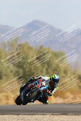 media/Oct-17-2024-Racers Edge (Thu) [[f51934c085]]/A Group/Session 3 Turn 7/